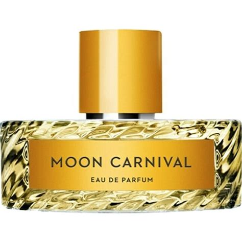 moon carnival perfume dupe|vilhelm perfume moon carnival sample.